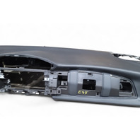 2013-2016 Scion FR-S Dashboard Dash Board Instrument Panel SU003-01906, E045, OEM, 2013, 2014, 2015, 2016