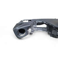2013-2016 Scion FR-S Dashboard Dash Board Instrument Panel SU003-01906, E045, OEM, 2013, 2014, 2015, 2016