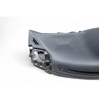 2013-2016 Scion FR-S Dashboard Dash Board Instrument Panel SU003-01906, E045, OEM, 2013, 2014, 2015, 2016