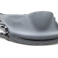 2013-2016 Scion FR-S Dashboard Dash Board Instrument Panel SU003-01906, E045, OEM, 2013, 2014, 2015, 2016