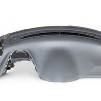 2013-2016 Scion FR-S Dashboard Dash Board Instrument Panel SU003-01906, E045, OEM, 2013, 2014, 2015, 2016