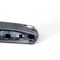 2013-2016 Scion FR-S Dashboard Dash Board Instrument Panel SU003-01906, E045, OEM, 2013, 2014, 2015, 2016