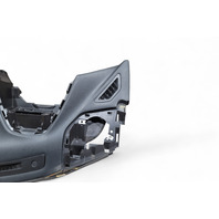 2013-2016 Scion FR-S Dashboard Dash Board Instrument Panel SU003-01906, E045, OEM, 2013, 2014, 2015, 2016