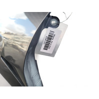 Mazda RX-8 RX8 04-08 Front Left/Driver Side Fender FEY2-52-200, E046, OEM, 2004, 2005, 2006, 2007, 2008