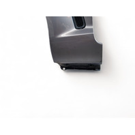 Mazda RX-8 RX8 04-08 Front Left/Driver Side Fender FEY2-52-200, E046, OEM, 2004, 2005, 2006, 2007, 2008