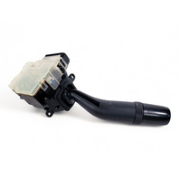 Mazda RX-8 RX8 04-08 Windshield Wiper Switch GJ6A-66-128, E046, OEM, 2004, 2005, 2006, 2007, 2008