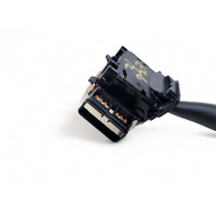 Mazda RX-8 RX8 04-08 Windshield Wiper Switch GJ6A-66-128, E046, OEM, 2004, 2005, 2006, 2007, 2008