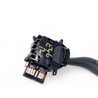 Mazda RX-8 RX8 04-08 Windshield Wiper Switch GJ6A-66-128, E046, OEM, 2004, 2005, 2006, 2007, 2008