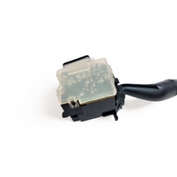 Mazda RX-8 RX8 04-08 Windshield Wiper Switch GJ6A-66-128, E046, OEM, 2004, 2005, 2006, 2007, 2008