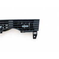 Mazda RX-8 RX8 06-08 Center Dash Air Vent F184-64-930B, E046, OEM, 2004, 2005, 2006, 2007, 2008
