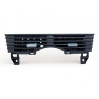 Mazda RX-8 RX8 06-08 Center Dash Air Vent F184-64-930B, E046, OEM, 2004, 2005, 2006, 2007, 2008