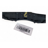Mazda RX-8 RX8 06-08 Center Dash Air Vent F184-64-930B, E046, OEM, 2004, 2005, 2006, 2007, 2008