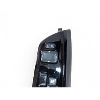 Mazda RX-8 RX8 04-08 Master Power Window Switch FE01-66-350, E046, OEM, 2004, 2005, 2006, 2007, 2008
