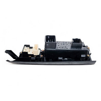 Mazda RX-8 RX8 04-08 Master Power Window Switch FE01-66-350, E046, OEM, 2004, 2005, 2006, 2007, 2008