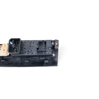 Mazda RX-8 RX8 04-08 Master Power Window Switch FE01-66-350, E046, OEM, 2004, 2005, 2006, 2007, 2008