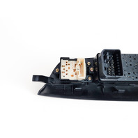 Mazda RX-8 RX8 04-08 Master Power Window Switch FE01-66-350, E046, OEM, 2004, 2005, 2006, 2007, 2008