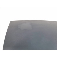 Mazda RX-8 04-08 Center Dash Panel Cover Trim Garnish Bezel, E046, OEM, 2004, 2005, 2006, 2007, 2008