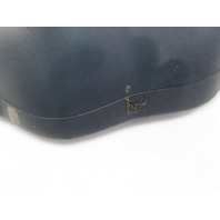 Mazda RX-8 RX8 04-06 Speedometer Cluster, FE05-55-471, E046, OEM, 2004, 2005, 2006
