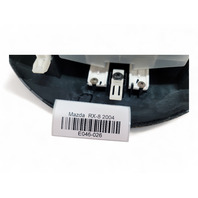 Mazda RX-8 RX8 04-06 Speedometer Cluster, FE05-55-471, E046, OEM, 2004, 2005, 2006