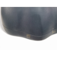 Mazda RX-8 RX8 04-06 Speedometer Cluster, FE05-55-471, E046, OEM, 2004, 2005, 2006