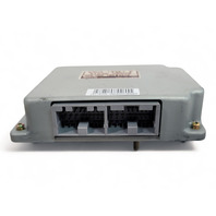 Mazda RX-8 RX8 04-08 Transmission Control Module N3K6-18-9E1B, E046, OEM, 2004, 2005, 2006, 2007, 2008