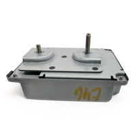 Mazda RX-8 RX8 04-08 Transmission Control Module N3K6-18-9E1B, E046, OEM, 2004, 2005, 2006, 2007, 2008