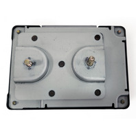 Mazda RX-8 RX8 04-08 Transmission Control Module N3K6-18-9E1B, E046, OEM, 2004, 2005, 2006, 2007, 2008