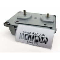 Mazda RX-8 RX8 04-08 Transmission Control Module N3K6-18-9E1B, E046, OEM, 2004, 2005, 2006, 2007, 2008
