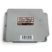 Mazda RX-8 RX8 04-08 Transmission Control Module N3K6-18-9E1B, E046, OEM, 2004, 2005, 2006, 2007, 2008