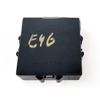 Mazda RX-8 RX8 04-08 RX8 Headlamp Day Running Light DRL Control Unit Module FE01-67-750, E046, OEM, 2004, 2005, 2006, 2007, 2008