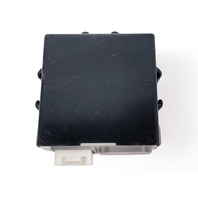Mazda RX-8 RX8 04-08 RX8 Headlamp Day Running Light DRL Control Unit Module FE01-67-750, E046, OEM, 2004, 2005, 2006, 2007, 2008