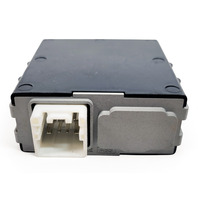 Mazda RX-8 RX8 04-08 RX8 Headlamp Day Running Light DRL Control Unit Module FE01-67-750, E046, OEM, 2004, 2005, 2006, 2007, 2008