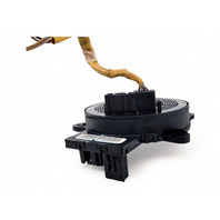 Mazda RX-8 RX8 04-08 SRS Reel Cable Clock Spring TD11-66-CS0A, E046, OEM, 2004, 2005, 2006, 2007, 2008