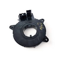 Mazda RX-8 RX8 04-08 SRS Reel Cable Clock Spring TD11-66-CS0A, E046, OEM, 2004, 2005, 2006, 2007, 2008