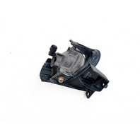 Mazda RX-8 RX8 04-08 Left/Right Driver/Passenger Side Set Fog Light Lamp FE01-51-680D, E046, OEM, 2004, 2005, 2006, 2007, 2008