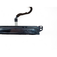 Mazda RX-8 RX8 04-08 Dash Display Information Screen F151-61-1J0, E046, OEM, 2004, 2005, 2006, 2007, 2008
