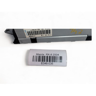 Mazda RX-8 RX8 04-08 Dash Display Information Screen F151-61-1J0, E046, OEM, 2004, 2005, 2006, 2007, 2008