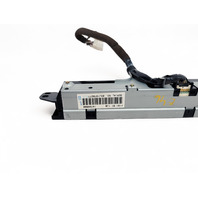 Mazda RX-8 RX8 04-08 Dash Display Information Screen F151-61-1J0, E046, OEM, 2004, 2005, 2006, 2007, 2008
