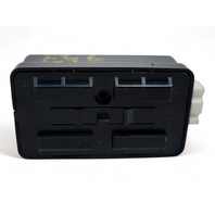Mazda RX-8 RX8 04-08 Anti-Theft Keyless Module Control Unit Computer FE06-67-5R0, E046, OEM, 2004, 2005, 2006, 2007, 2008