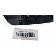 Mazda RX-8 RX8 04-08 Power Window Switch, Front Right Passenger F151-66-370, E046, OEM, 2004, 2005, 2006, 2007, 2008
