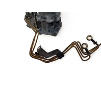 Mazda RX-8 RX8 04-08 Oil Meter Metering Pump Control N3H1-14-600C, E046, OEM, 2004, 2005, 2006, 2007, 2008