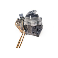 Mazda RX-8 RX8 04-08 Oil Meter Metering Pump Control N3H1-14-600C, E046, OEM, 2004, 2005, 2006, 2007, 2008