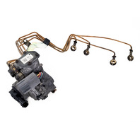 Mazda RX-8 RX8 04-08 Oil Meter Metering Pump Control N3H1-14-600C, E046, OEM, 2004, 2005, 2006, 2007, 2008