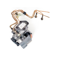 Mazda RX-8 RX8 04-08 Oil Meter Metering Pump Control N3H1-14-600C, E046, OEM, 2004, 2005, 2006, 2007, 2008