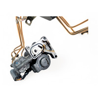 Mazda RX-8 RX8 04-08 Oil Meter Metering Pump Control N3H1-14-600C, E046, OEM, 2004, 2005, 2006, 2007, 2008