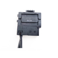 Mazda RX-8 RX8 04-11 Noise Filter Control Module, F152-67-FT1A, E046, OEM, 2004, 2005, 2006, 2007, 2008