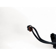 Mazda RX-8 RX8 04-11 Noise Filter Control Module, F152-67-FT1A, E046, OEM, 2004, 2005, 2006, 2007, 2008