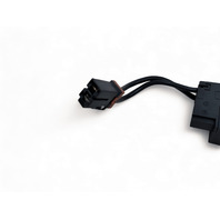 Mazda RX-8 RX8 04-11 Noise Filter Control Module, F152-67-FT1A, E046, OEM, 2004, 2005, 2006, 2007, 2008