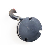 Mazda RX-8 RX8 04-09 Secondary Air Injection Pump Smog N3H1-13-81XD, E046, OEM, 2004, 2005, 2006, 2007, 2008, 2009