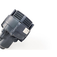 Mazda RX-8 RX8 04-09 Secondary Air Injection Pump Smog N3H1-13-81XD, E046, OEM, 2004, 2005, 2006, 2007, 2008, 2009